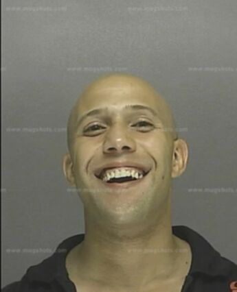 Dwayne Peter Chappell
