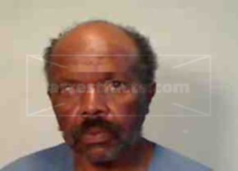 Phillip Douglas Hollins