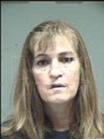 Lynn Nmn Dawley