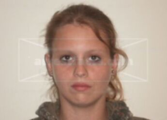 Kimberly Slone
