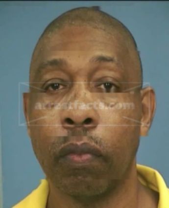 Larry Hicks