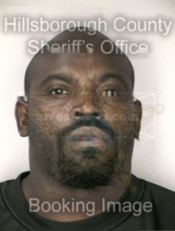 Charmonte Damu Windom
