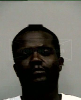 Howard Clark Burkett