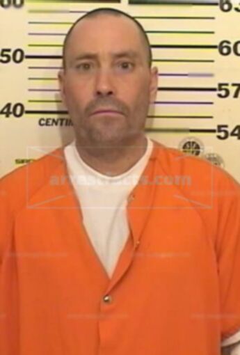 Anthony J Scapardine