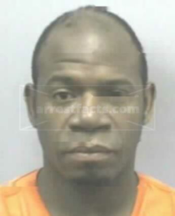 David Maurice Dillard