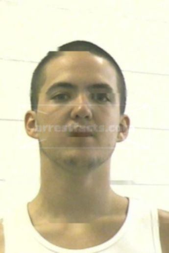 Steven Ryan Ritchie