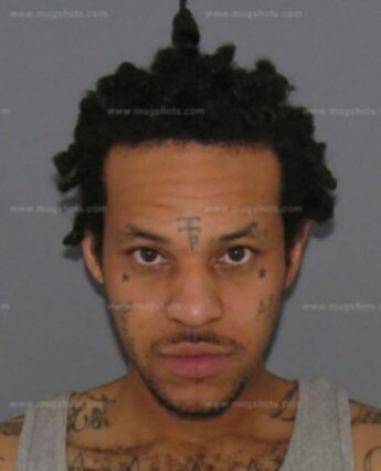 Davon Merle Rupert