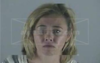 Julie Elizabeth Brekke