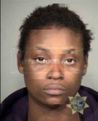 Tamika Bradley