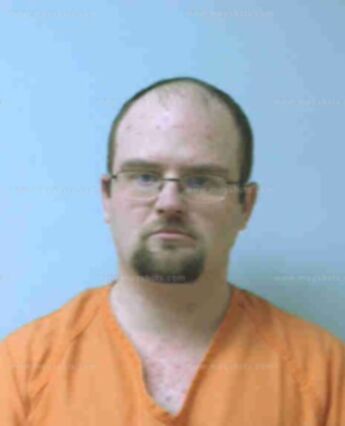 Michael Paul Keim