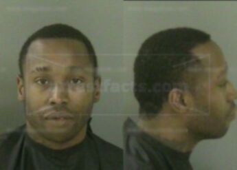 Steven Eugene Gregory