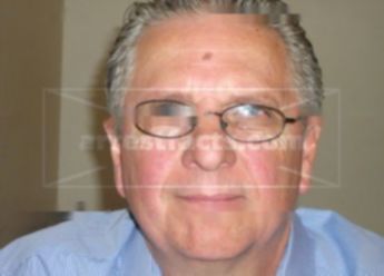 Dennis John Rowley