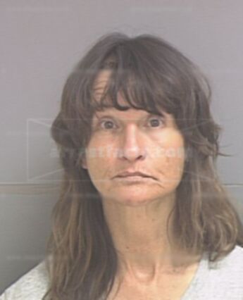 Donna Gleed