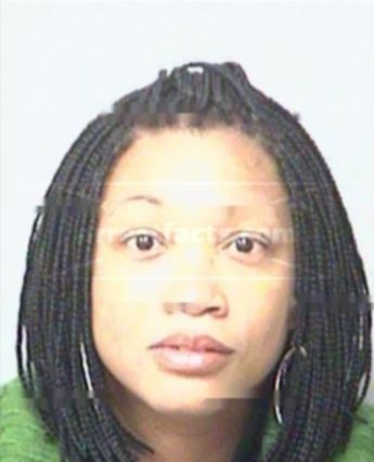 Sonya Venice Owens