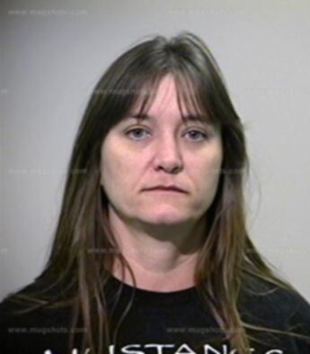 Karen Suzette Winn
