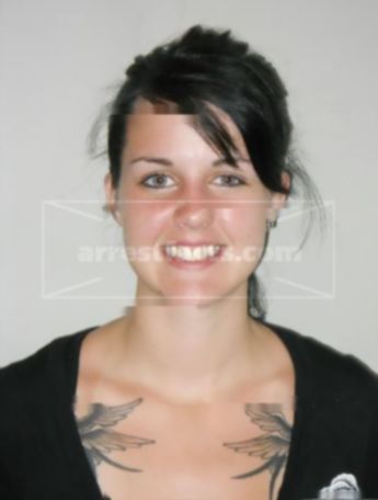 Cristin G Bell