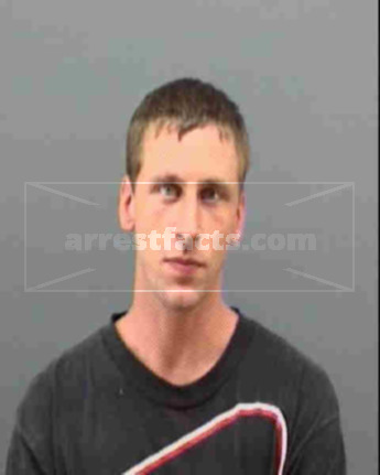 Steven Michael Curless