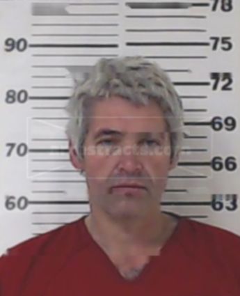 Ronald Lee Dabney