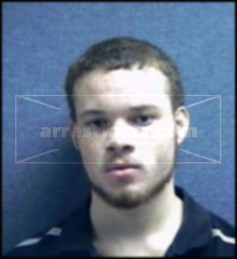 Kyle B. Collins