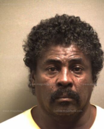 Johnie Burt King