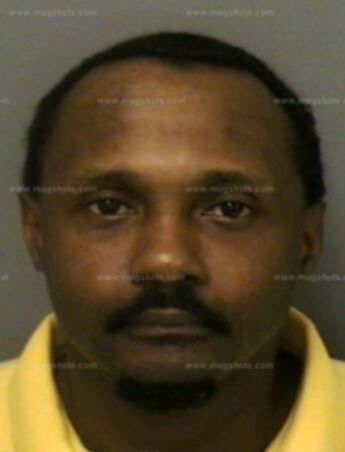 Fairse Thomas Jr.