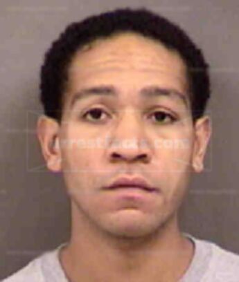Dante Bernard Boozer