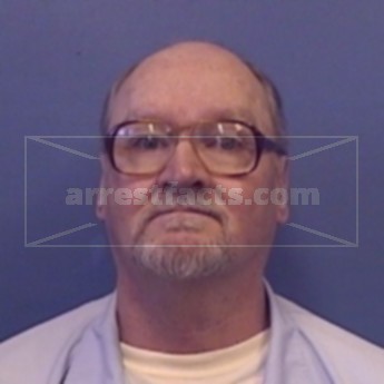 William F. Gegan