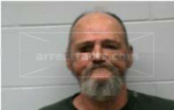 John William Deal