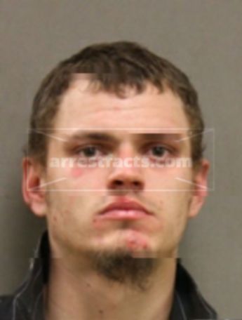 Jeremy Spencer Wilkinson