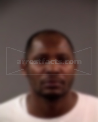 Tywan Lamont Hatcher