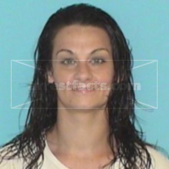 Erica D. Neighbors