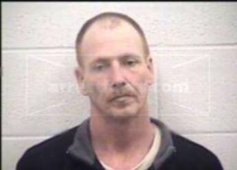 Norman Lynn Barnes