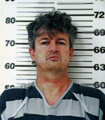 John Hamilton Leib