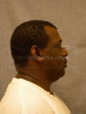 Willie D White