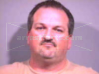 William Allen Cole