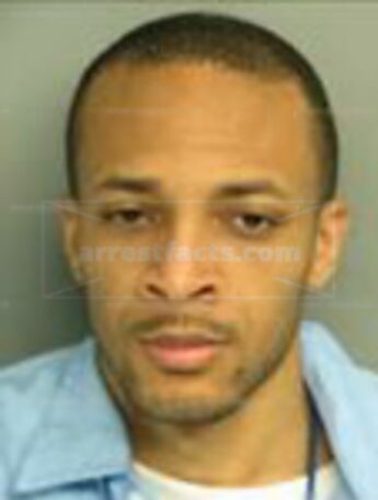 Shawn Jones
