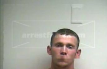 Jonathan Adam Murphy