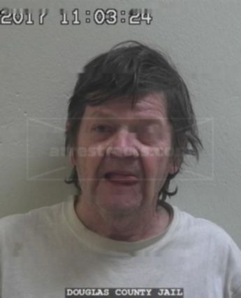 Craig Donald Lillo