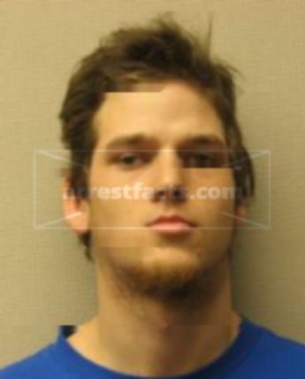 Jeffrey John Dockter