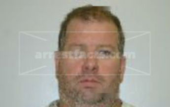 James Paul High