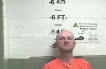 Michael Lee Worley