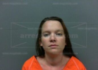 Kimberly Avery