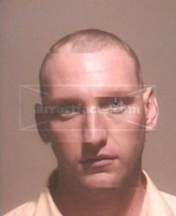 Harold Jonathan Wingo
