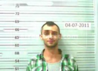 Ronald James Whitehead