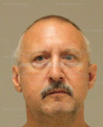 Kevin Lee Roy Godfrey