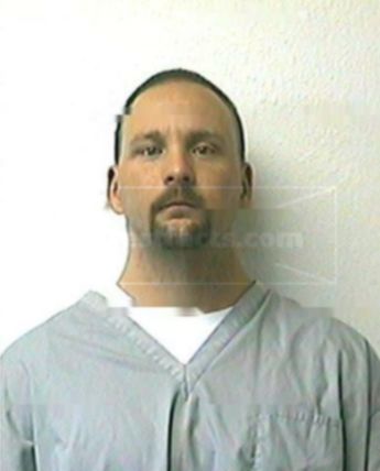 Terry S Pendleton