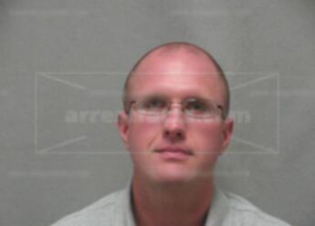 Daniel Charles Sams
