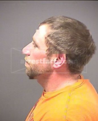 Matthew Chad Blake