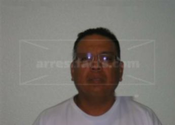 Esteban Salinas