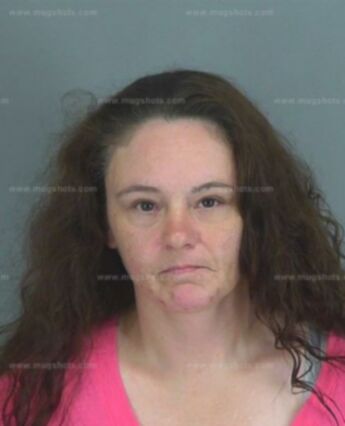 Diane Michelle Crunkelton